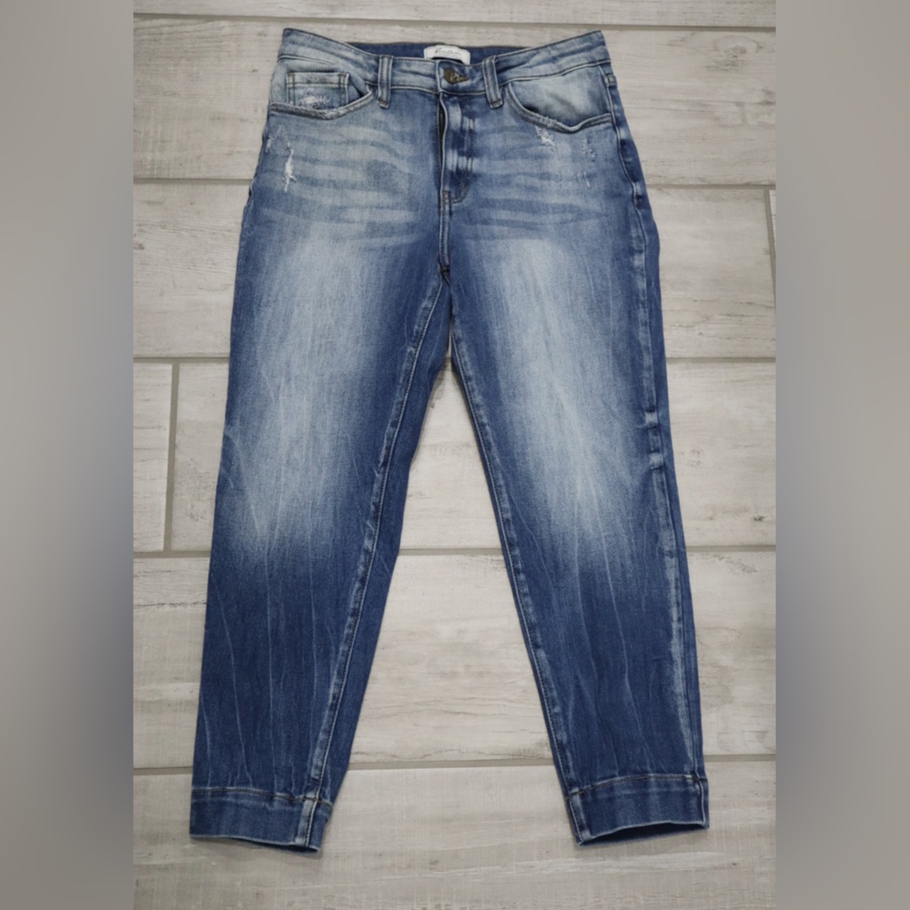 KanCan Size 28 cropped